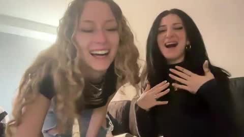 madibaby999 online show from February 26, 2:52 am