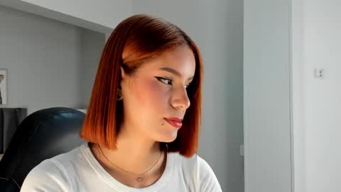 Madie  online show from March 20, 11:59 am