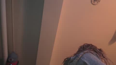 Madie Ray online show from February 1, 12:35 pm