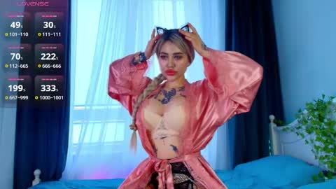 Madina the one you wont forget online show from April 3, 9:16 am