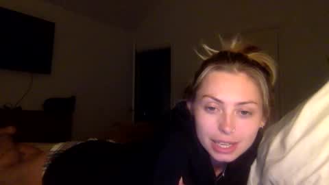 mari rose online show from November 11, 11:51 pm