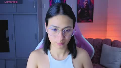 Madison online show from June 10, 8:51 pm