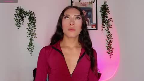 Madison Rey online show from February 2, 8:10 am