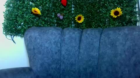 madison_cartter online show from January 1, 3:13 am