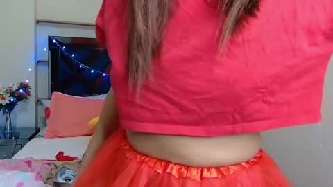 madison_cartter online show from January 1, 12:11 am