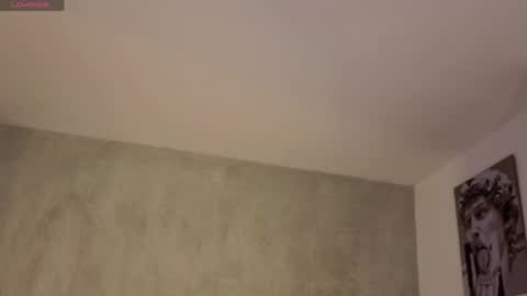 Melissa     700  1400 -5 online show from April 29, 4:12 pm