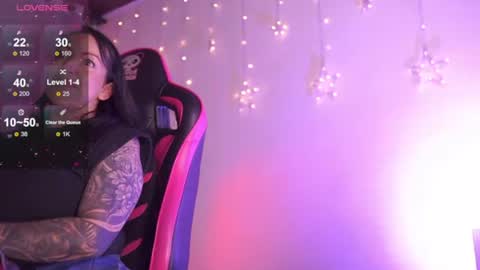 Madison   online show from January 19, 12:59 pm