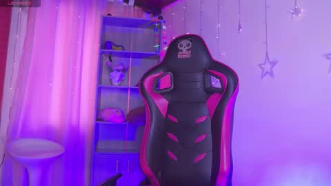 Madison   online show from September 24, 12:23 pm