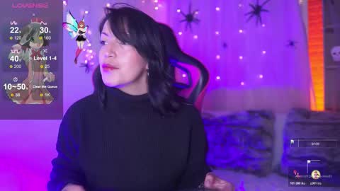 Madison   online show from October 28, 12:50 pm