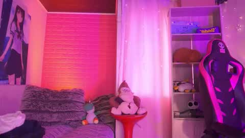 Madison   online show from February 3, 12:53 pm