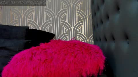   online show from February 22, 12:08 pm