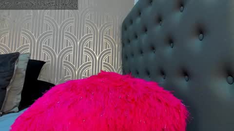   online show from February 27, 3:51 am