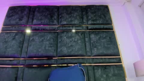 Madison Roux online show from February 23, 2:18 am