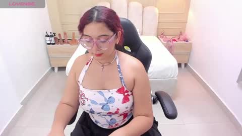 MADI  online show from April 13, 3:33 am