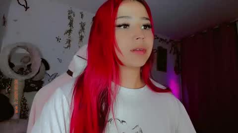 madso x17 online show from January 3, 1:38 am