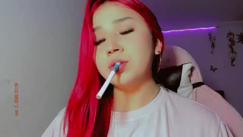 madso x17 online show from October 8, 2:19 am