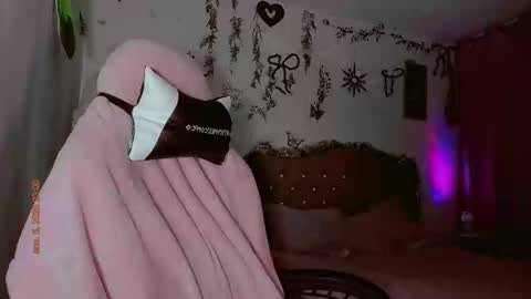 madso x17 online show from January 6, 4:04 am