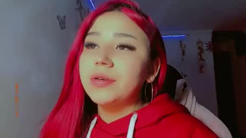 madso x17 online show from October 3, 11:46 pm