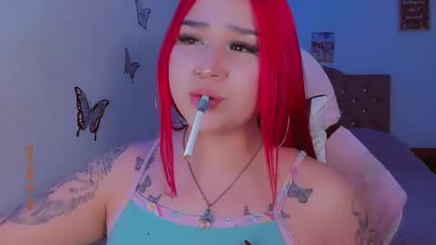 madso x17 online show from March 13, 12:03 am