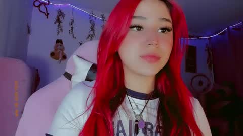 madso x17 online show from January 28, 11:17 pm