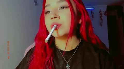 madso x17 online show from September 18, 8:57 pm