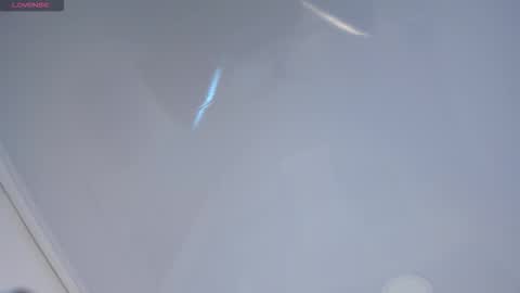 Madison Angel online show from December 2, 7:12 pm