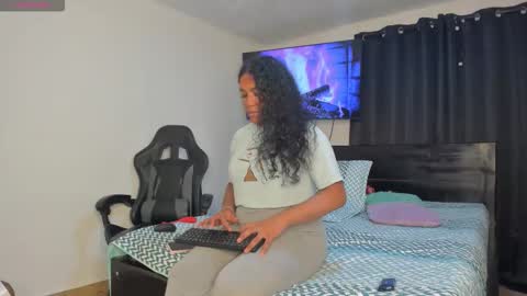 madison online show from October 14, 3:53 am