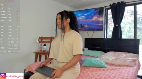 madison online show from September 8, 7:35 pm