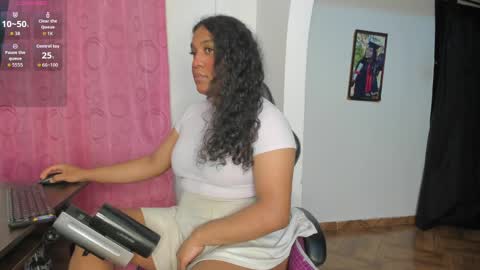 madison online show from March 27, 2:50 am