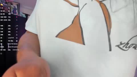 madison online show from October 9, 5:51 pm