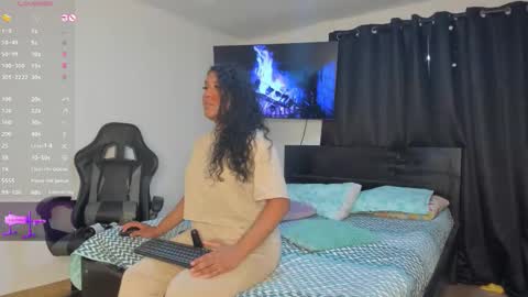 madison online show from October 15, 11:05 pm