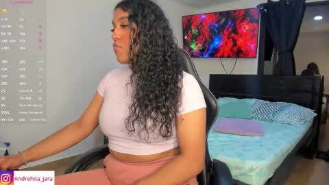 madison online show from September 15, 3:41 am