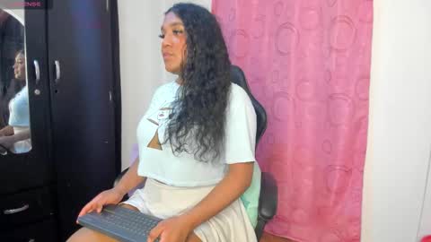 madison online show from October 11, 3:33 am