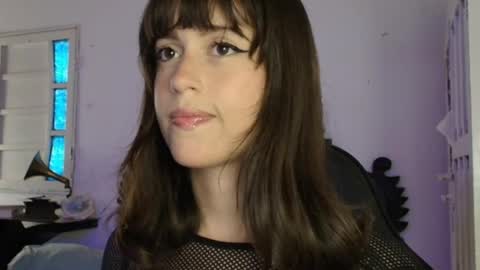 Ig madis0nbyers online show from April 21, 8:05 pm