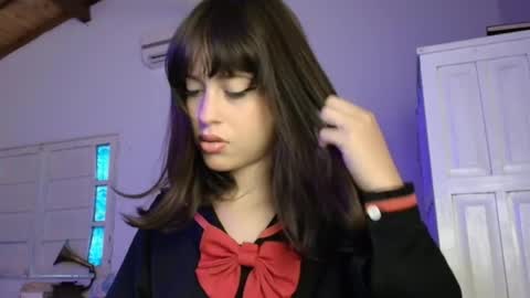 Ig madis0nbyers online show from April 12, 12:31 pm