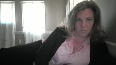 Snapshot of madisonfelicia chatting on September 20, 7:50 pm Madison online show from September 20, 7:50 pm