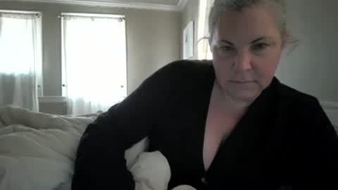 Snapshot of madisonfelicia chatting on September 21, 7:51 pm Madison online show from September 21, 7:51 pm