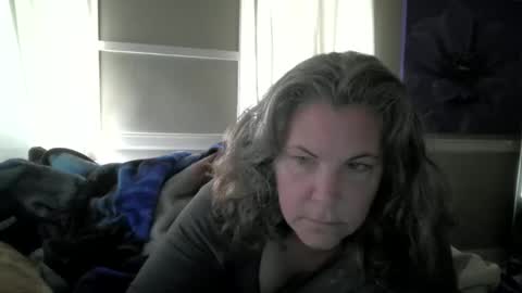 Snapshot of madisonfelicia chatting on October 7, 6:59 pm Madison online show from October 7, 6:59 pm