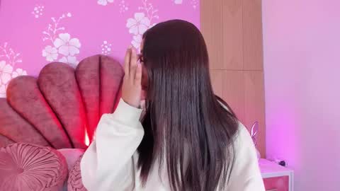 Madison online show from January 19, 11:20 am