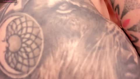 Madison Kane online show from October 24, 12:28 pm