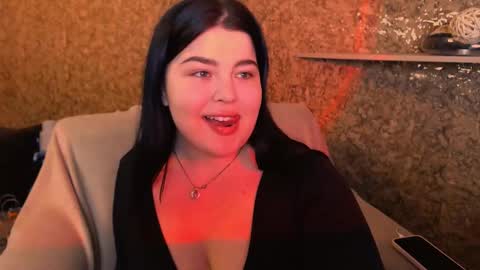 madisonmongomery online show from February 23, 3:51 pm