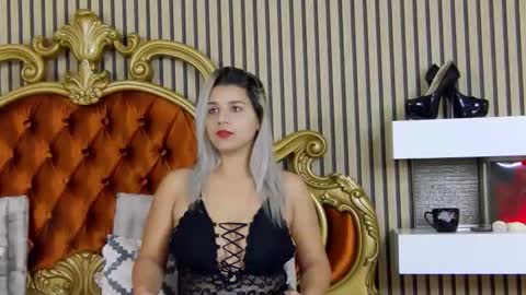 madisonrusso online show from October 26, 12:28 pm