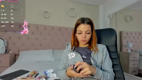 madison online show from October 9, 1:16 pm