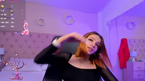 madison online show from September 26, 3:42 pm