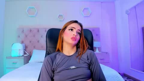 madison online show from October 19, 5:39 pm