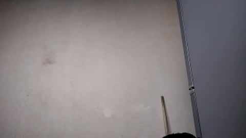 My name is madi Lushdomi is activeThere are legends that in this room all your wishes can come true  Private is Open online show from May 30, 5:44 pm