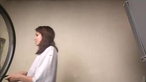 My name is madi Lushdomi is activeThere are legends that in this room all your wishes can come true  Private is Open online show from May 29, 5:44 pm