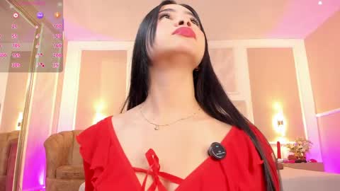    online show from April 15, 12:41 pm