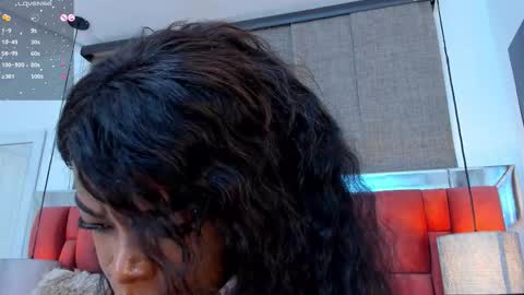 Madisson Lopez online show from March 6, 11:48 pm