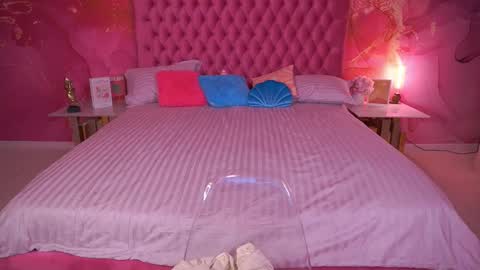 madissonsoft online show from October 1, 1:10 pm